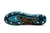 Imagem do Chuteira Nike Phantom GT 2 Elite 3D FG - Campo