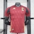 Camisa Bélgica Home 2024 - Adidas - Masculino Jogador