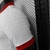 Imagem do Camisa Polônia Home 2024 - Nike - Masculino Jogador