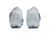Imagem do Chuteira Adidas Predator Edge Geometric+ FG - Campo
