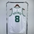 Regata Boston Celtics -Association Edition - 17/23 -Swingman