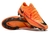 Chuteira Nike Phantom GT 2 Dynamic Fit Elite FG - Campo - SportsCenter - camisas de Time, camisas da NFL, regatas de Basquete e muito mais
