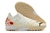 Chuteira Puma Future Z Elite TF - Society