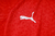 Imagem do Conjunto de Treino Milan 23/24 - Puma - Calça e Jaqueta Meio Zíper