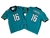 Camisa Jacksonville Jaguars Nike Masculina - Azul - SportsCenter - camisas de Time, camisas da NFL, regatas de Basquete e muito mais