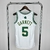 Regata Boston Celtics - Mitchell & Ness Kelly - Kevin Garnett - comprar online
