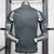 Camisa Arsenal Away 24/25 - Adidas - Masculino Jogador - comprar online