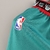 Short Memphis Grizzlies - Classic Edition - Swingman - Jogo - comprar online