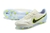 Chuteira Nike Tiempo Legend 9 Elite FG - Campo - SportsCenter - camisas de Time, camisas da NFL, regatas de Basquete e muito mais
