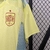 Camisa Espanha Away 2024 - Adidas - Masculino Torcedor - SportsCenter - camisas de Time, camisas da NFL, regatas de Basquete e muito mais