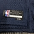 Imagem do Regata Memphis Grizzlies - City Edition - 21/22 - Swingman