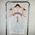 Regata San Antonio Spurs - City Edition - 23/24 - Swingman