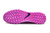 Chuteira Nike Phantom Luna GX Elite TF - Society na internet