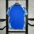 Camisa Real Madrid Especial Dragão 24/25 - Adidas - Masculino Torcedor - comprar online