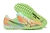 Chuteira Nike Air Zoom Mercurial 15 Academy TF - Society