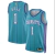 Regata Charlotte Hornets - Classic Edition - 23/24 - Swingman