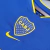 Camisa Boca Juniors Retrô 2002 Home - Nike - loja online
