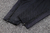 Conjunto de Treino Paris Saint Germain 23/24 - Nike - Calça e Jaqueta Meio Zíper na internet