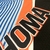 Regata Oklahoma City Thunder - City Edition - 20/21 - Swingman - loja online