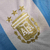 Camisa Argentina Home 23/24 - Adidas - Masculino Jogador na internet