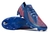 Chuteira Adidas Predator Edge Geometric+ FG - Campo