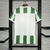 Camisa Córdoba Home 24/25 - Joma - Masculino Torcedor - comprar online