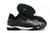Chuteira Puma Future Ultimate Elite TF - Society