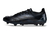 Chuteira Adidas Predator Accuracy+ FG - Campo - comprar online
