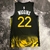 Regata Golden State Warriors - City Edition - 22/23 - Swingman - loja online