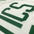 Imagem do Regata Boston Celtics -Association Edition - 17/23 -Swingman