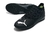 Imagem do Chuteira Puma Future Z Elite TF - Society