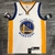 Regata Golden State Warriors - Association Edition - 19/21 - Swingman - SportsCenter - camisas de Time, camisas da NFL, regatas de Basquete e muito mais
