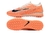 Chuteira Nike Phantom GX Elite TF - Society
