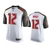 Camisa Tampa Bay Buccaneers Nike Masculina - Branca