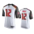 Camisa Tampa Bay Buccaneers Nike Masculina - Branca