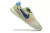 Futsal Nike Streetgato Elite IC na internet