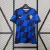 Camisa Croácia Away 2024 - Nike - Masculino Torcedor