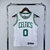 Regata Boston Celtics -Association Edition - 17/23 -Infantil