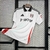 Imagem do Camisa Fulham Home 24/25 - Adidas - Masculino Torcedor