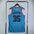 Regata Phoenix Suns - City Edition - 22/23 - Swingman - SportsCenter - camisas de Time, camisas da NFL, regatas de Basquete e muito mais