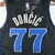 Regata Dallas Mavericks - City Edition - 23/24 - Swingman - comprar online