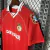 Camisa Benfica Retrô 1994/1995 Vermelha na internet