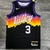 Regata Phoenix Suns - City Edition - 20/22 - Swingman - comprar online