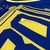 Imagem do Regata Golden State Warriors - Classic Edition - 20/21 - Swingman