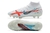 Chuteira Nike Phantom GT 2 Dynamic Fit Elite FG - Campo