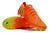 Chuteira Adidas Predator Edge Geometric+ FG - Campo - loja online