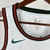 Imagem do Regata Milwaukee Bucks - Classic Edition - 17/18 Swingman