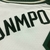 Regata Milwaukee Bucks - City Edition - 21/22 Swingman na internet