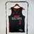Regata Miami Heat - City Edition - 23/24 - Swingman - comprar online