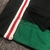 Regata Los Angeles Clippers - City Edition - 22/23 - Swingman - comprar online